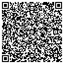QR code with Glen Heydt Glass Company contacts