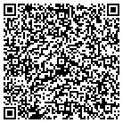 QR code with Queen Nail & Tanning Salon contacts