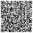 QR code with Murray's General Store contacts