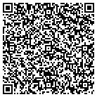 QR code with Commercial Building Cnstr Co contacts