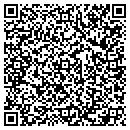QR code with Metropol contacts