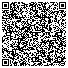 QR code with Smith Management Group contacts