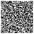 QR code with Studio E Styling Salon contacts
