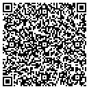QR code with Myers Barber Shop contacts