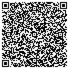 QR code with Never Rust Exhaust Systems contacts
