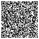 QR code with Somerset Oil & Gas Co contacts