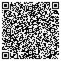 QR code with Ralph Little contacts