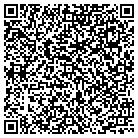 QR code with Greater Bibleway Church Of God contacts
