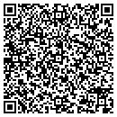 QR code with Synergy Contracting contacts