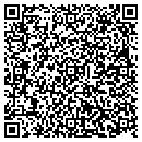 QR code with Selig Pocono Quarry contacts