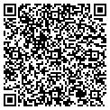 QR code with Ladybug Concepts contacts