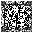 QR code with William G Kozub contacts