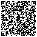 QR code with J A Ramirez contacts