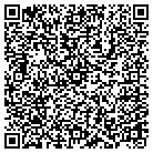 QR code with Delta Community Supports contacts