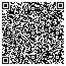 QR code with Tri Tech Wagner Engineering &S contacts