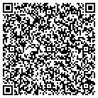 QR code with Siemens Building Technologies contacts