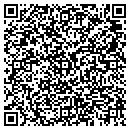 QR code with Mills Printing contacts