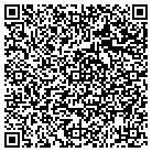 QR code with Stevens International Inc contacts