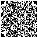 QR code with Wookies Pizza contacts