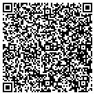 QR code with Fancy That Beauty Salon contacts