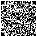 QR code with Bolotin's Furniture contacts
