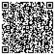 QR code with Wecrush contacts