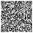 QR code with Bill Kellander Building contacts