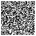 QR code with Access 995 contacts