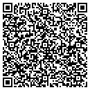QR code with Paige Controls Inc contacts