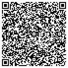 QR code with Shear Magic By Tedesco contacts