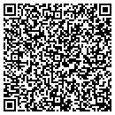 QR code with Ely's Shoe Store contacts