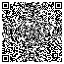 QR code with Riverlife Task Force contacts