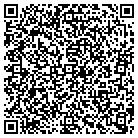 QR code with Sunnyside Elementary School contacts