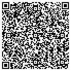 QR code with Progressive Personnel contacts
