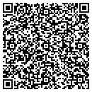 QR code with Lineguide contacts