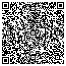 QR code with ARPKD-Chf Alliance contacts