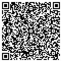 QR code with Lohels Bakery contacts