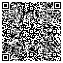 QR code with Ace Cesspool Co LLC contacts
