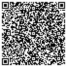 QR code with Renaissance Management Group contacts