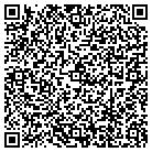QR code with Audio Video Camcorder Rental contacts