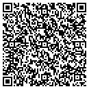 QR code with Cosimos Pizza of Rivergate contacts