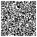 QR code with Anthracite Hlth & Welfare Fund contacts