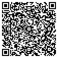 QR code with Exxon contacts