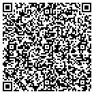 QR code with Fresh Produce & Floral Cncl contacts