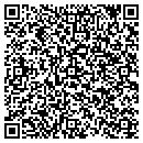 QR code with TNS Telecoms contacts