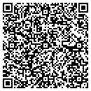 QR code with Mattress Factory contacts
