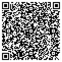 QR code with Express contacts