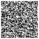 QR code with Selingsgrove Times Tribune contacts