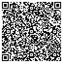 QR code with Organized Living contacts