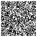 QR code with Kighlinger Chrysler Dodge Jeep contacts